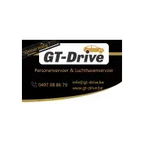 GT-Drive